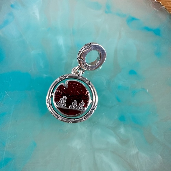 Stranger Things Charms - Picture 4 of 12